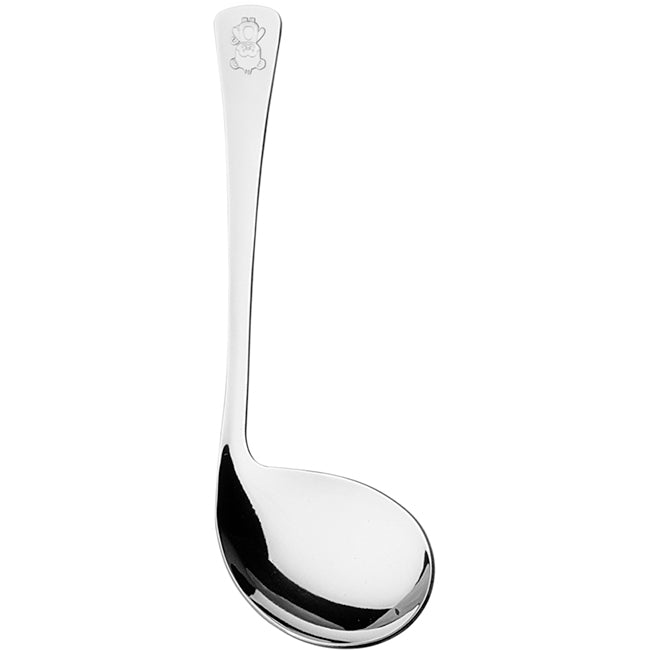 Tramontina Baby Children's Ladle Spoon