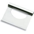 Lacor Dough Chopper And Scraper