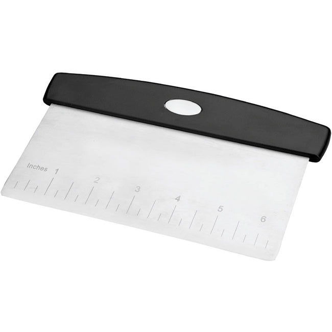 Lacor Dough and Herb Scraper