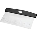 Lacor Dough and Herb Scraper