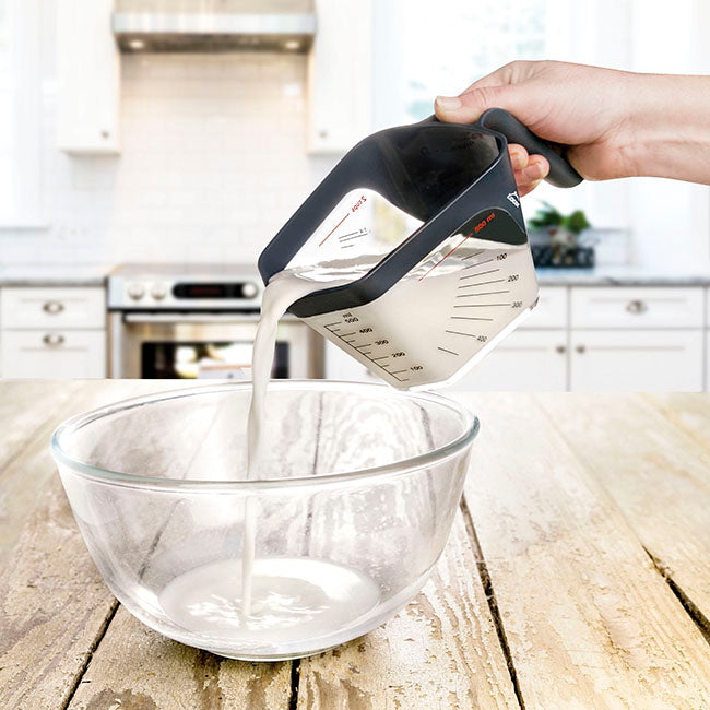 Lacor Measuring Jug, 1L