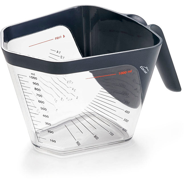 Lacor Measuring Jug, 1L