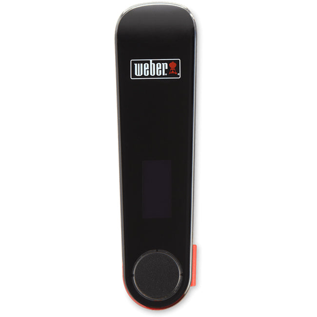 Weber SnapCheck Thermometer