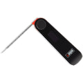 Weber SnapCheck Thermometer