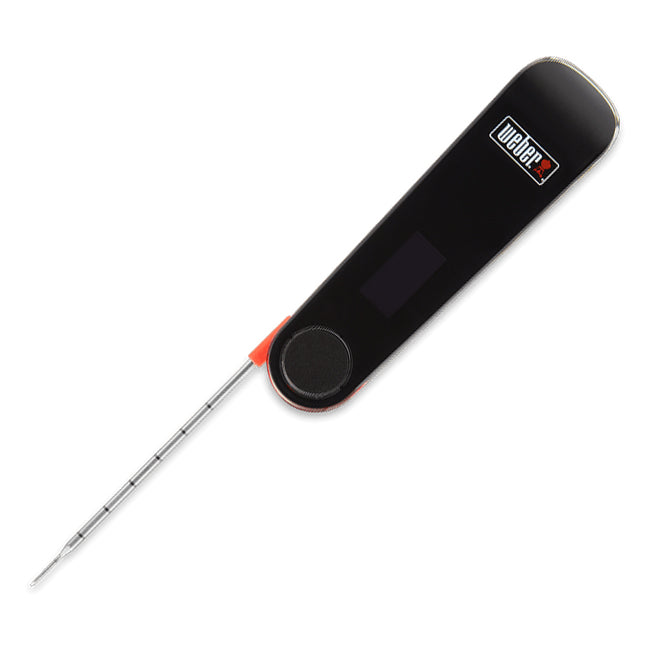 Weber SnapCheck Thermometer
