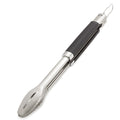 Weber Precision Grill Tongs