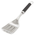 Weber Precision Grill Spatula