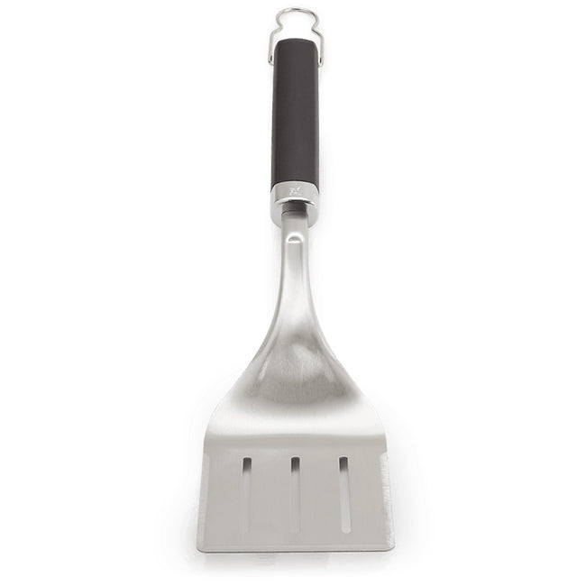 Weber Precision Grill Spatula