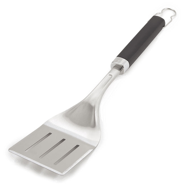 Weber Precision Wide Grill Spatula