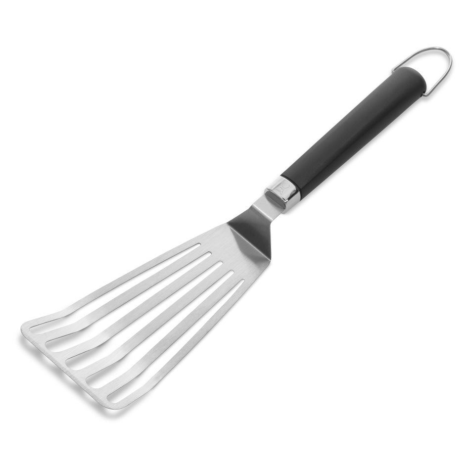 Weber Flexible Griddle Spatula