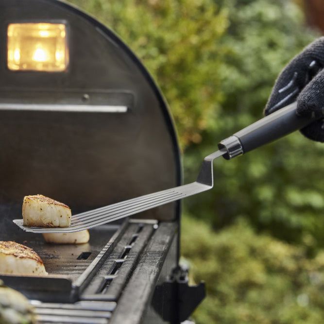 Weber Flexible Griddle Spatula