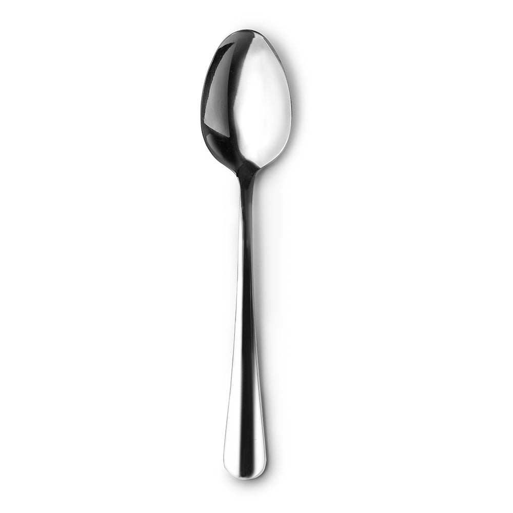Ibili Cubiertos Cutlery Set, 24pc