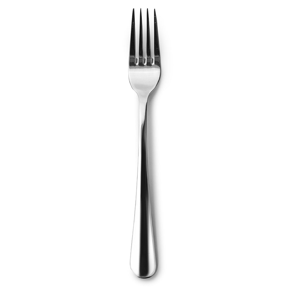 Ibili Cubiertos Cutlery Set, 24pc