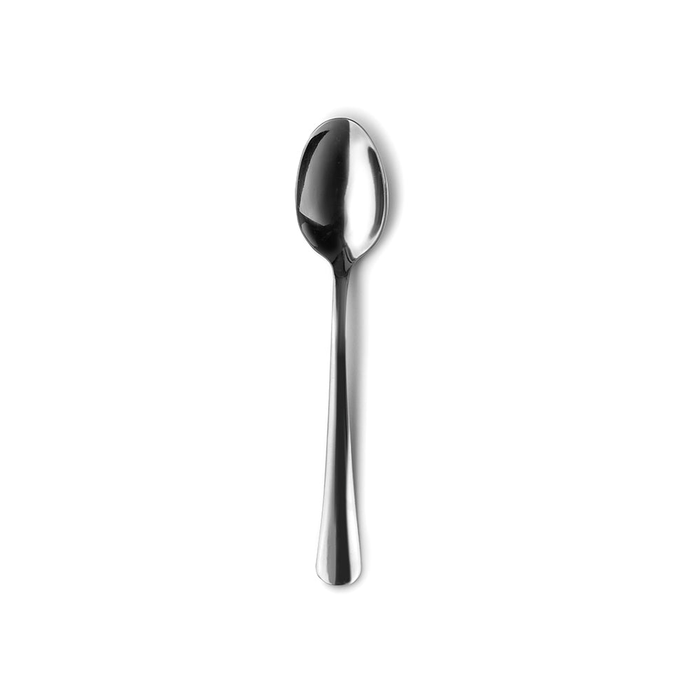 Ibili Cubiertos Cutlery Set, 24pc