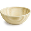 Ibili Banneton Round Proving Basket