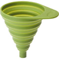 Lacor Silicone Foldable Funnel
