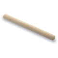 Lacor Beechwood Rolling Pin