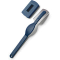 Ibili Banneton Bread Laming Knife With Blade Guard