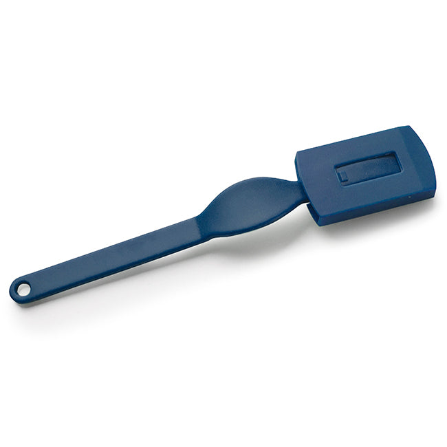 Ibili Banneton Bread Laming Knife With Blade Guard