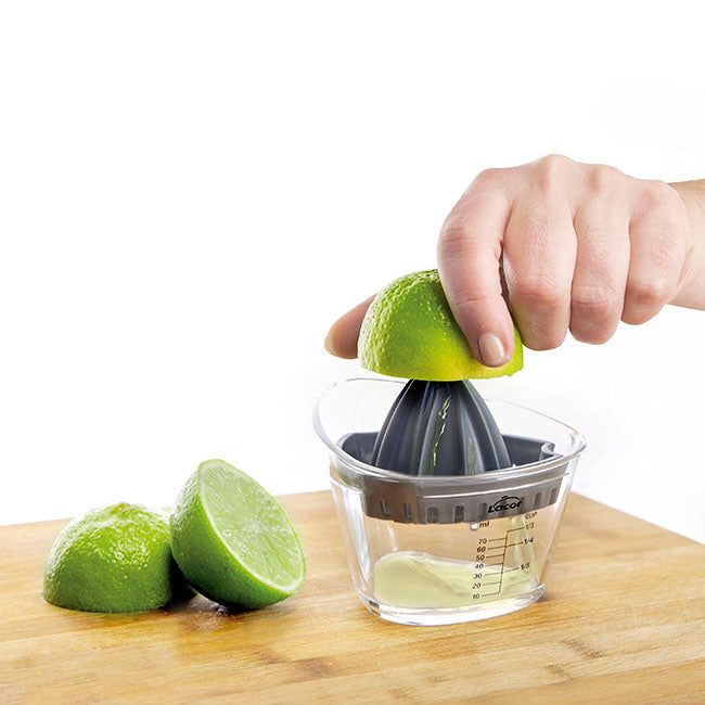 Lacor Mini Citrus Juicer
