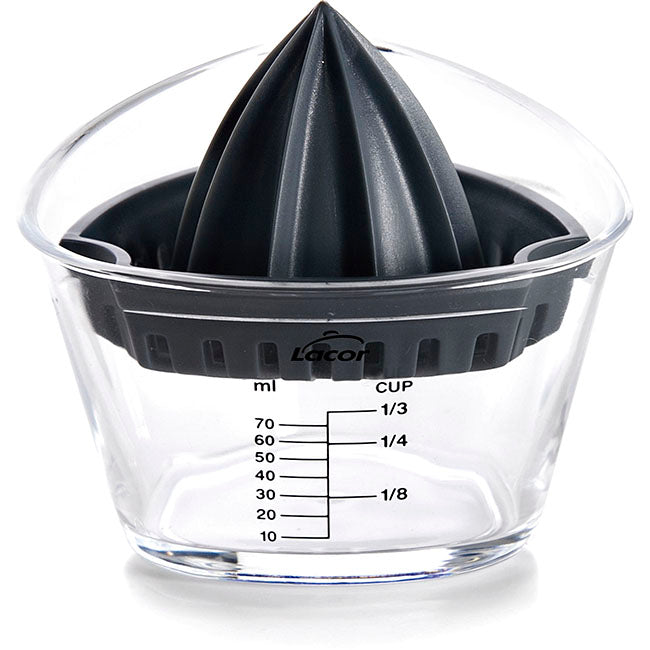 Lacor Mini Citrus Juicer