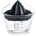Lacor Mini Citrus Juicer