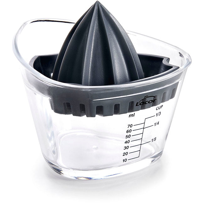 Lacor Mini Citrus Juicer
