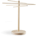 Ibili Italia Collapsible Pasta Drying Rack