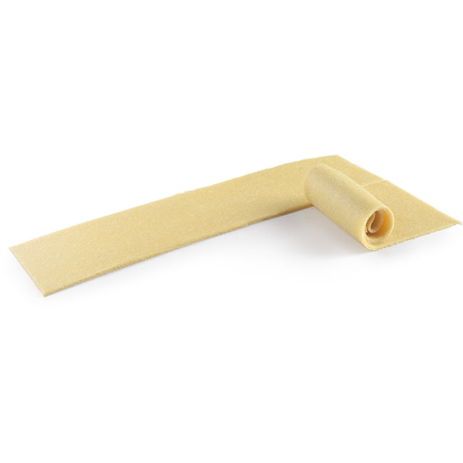 Ibili Italia Collapsible Pasta Drying Rack