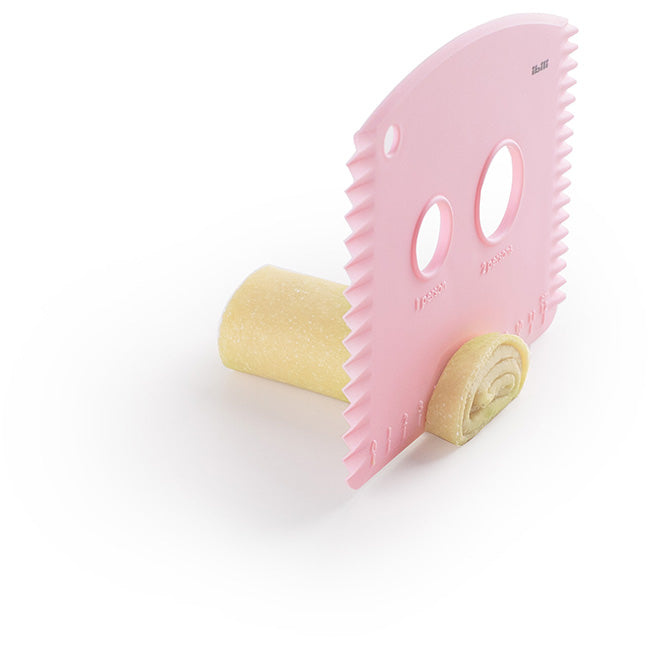 Ibili Italia Collapsible Pasta Drying Rack