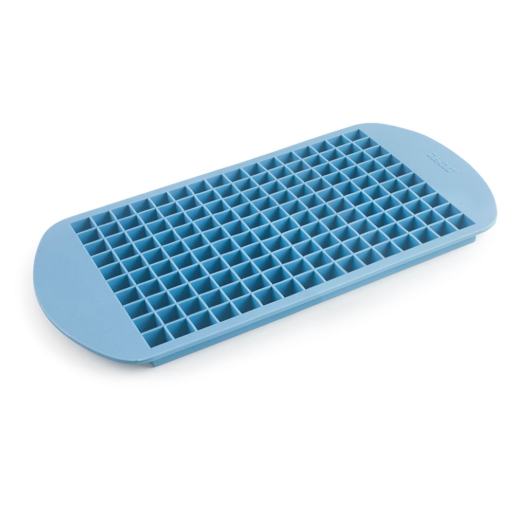 Ibili Silicone Mini Ice Cube Tray