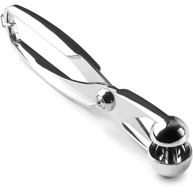 Ibili Kitchen Aids Cherry & Olive Pitter