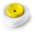 Ibili Egg Piercer