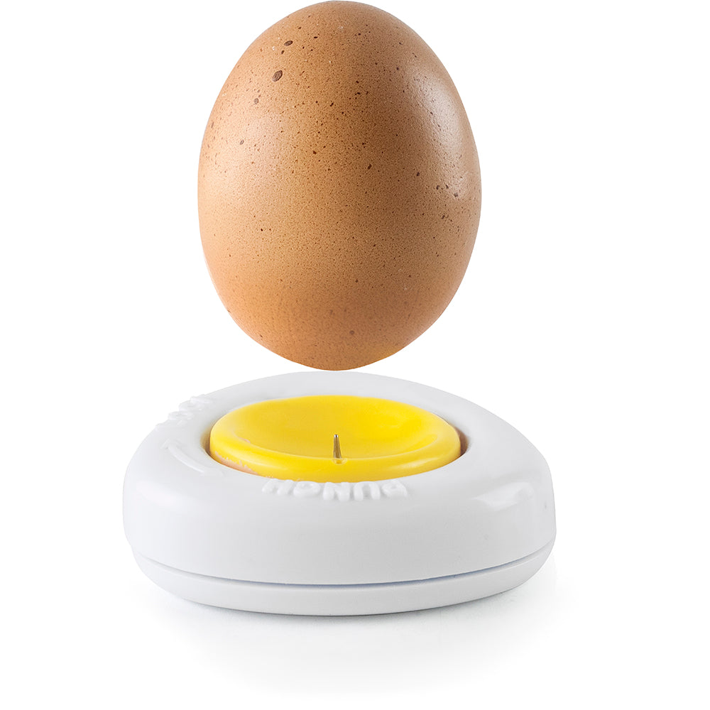 Ibili Egg Piercer