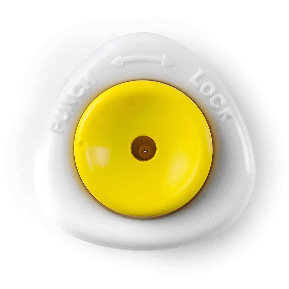 Ibili Egg Piercer