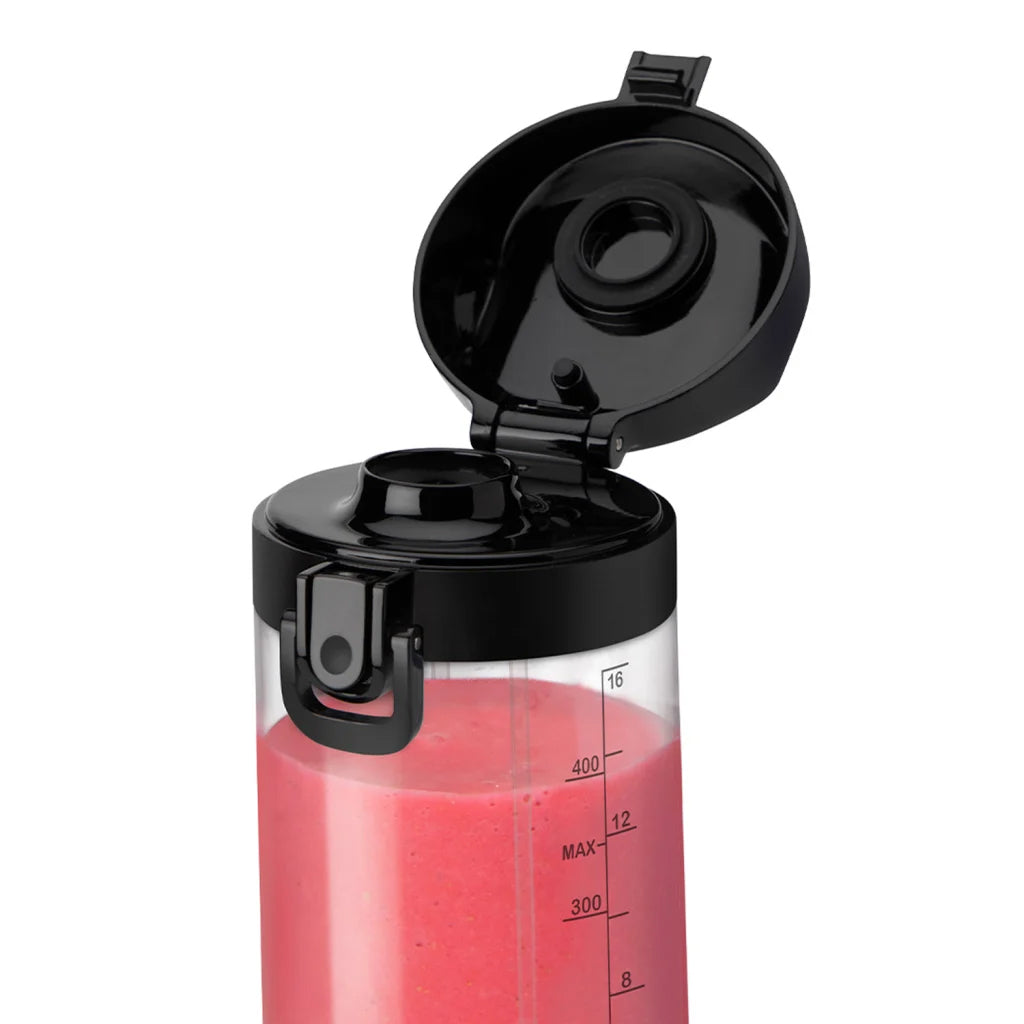 Nutribullet Portable Cordless Blender, 100W