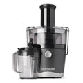 Nutribullet Centrifugal Juicer, 800W