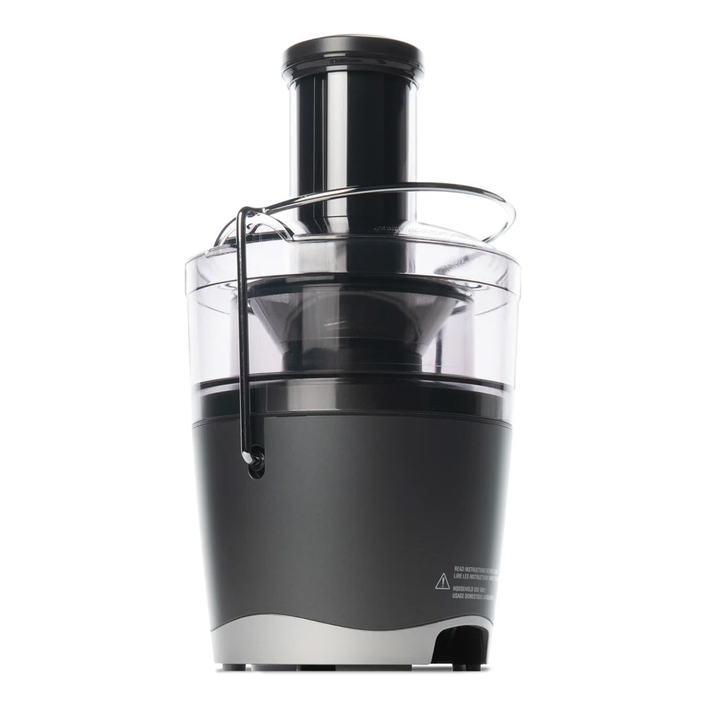 Nutribullet Centrifugal Juicer, 800W
