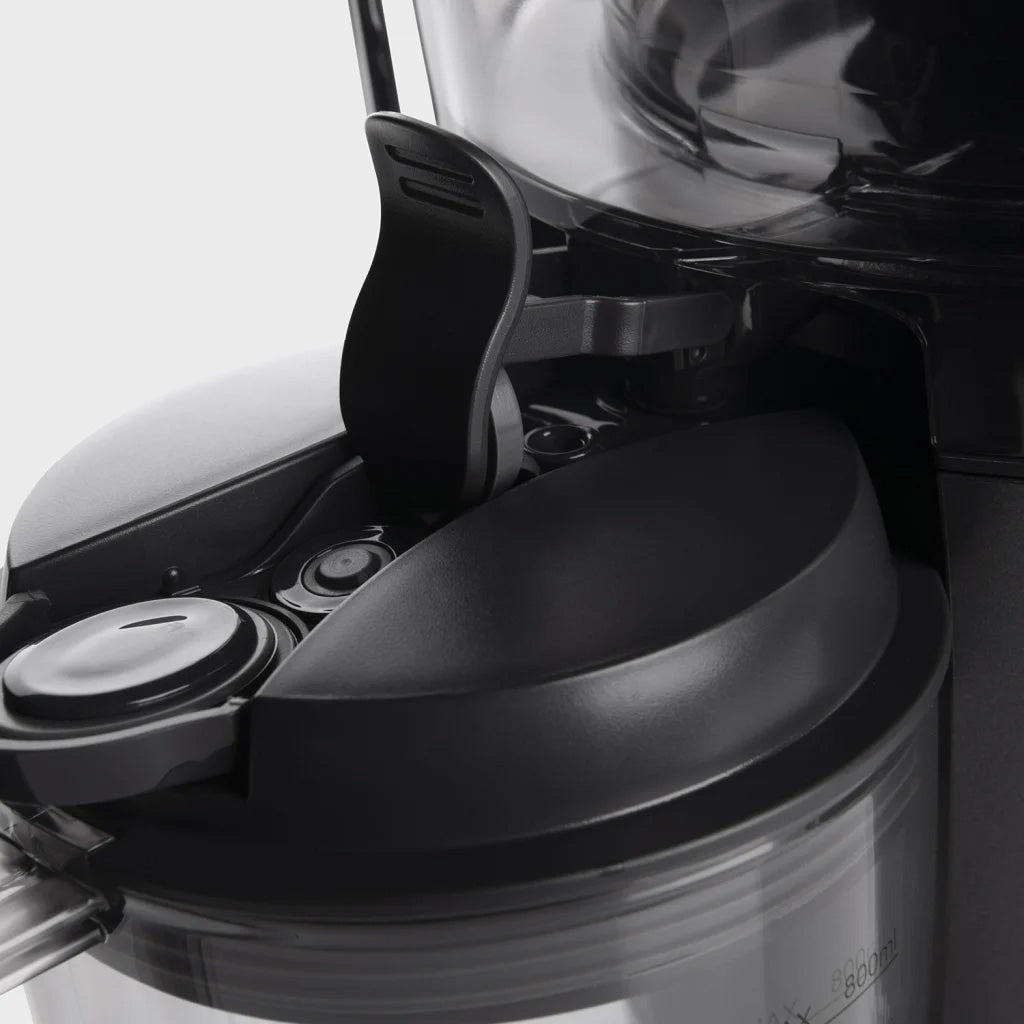Nutribullet Centrifugal Juicer, 800W