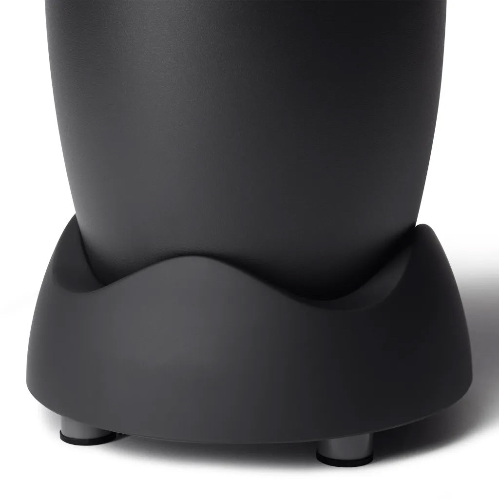 Nutribullet McLaren Limited Edition Pro High Speed Blender, 900W