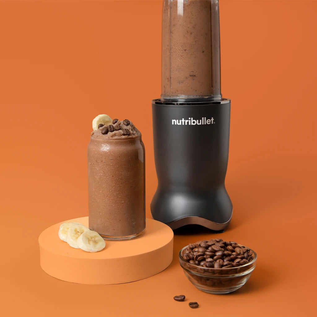 Nutribullet Ultra Blender, 1000W