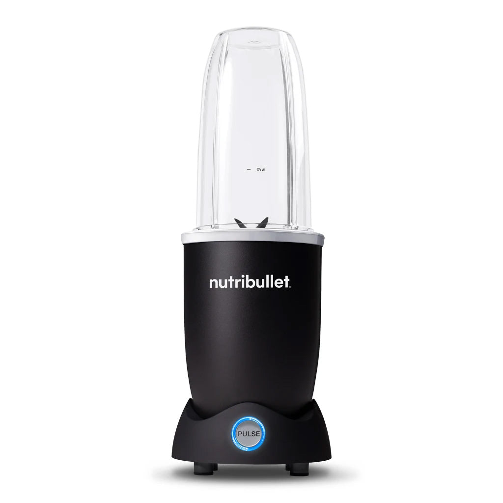 Nutribullet Pro+ 1200W High Speed Blender