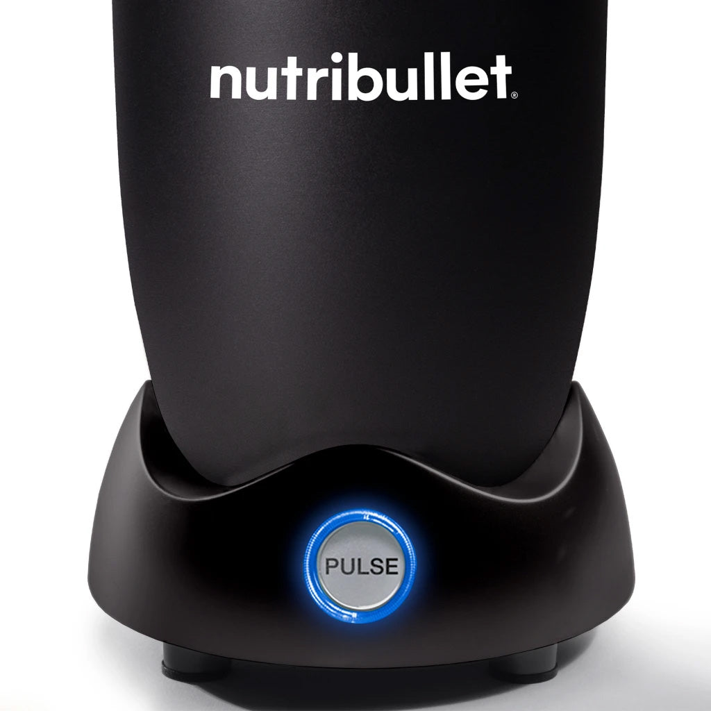 Nutribullet Pro+ 1200W High Speed Blender