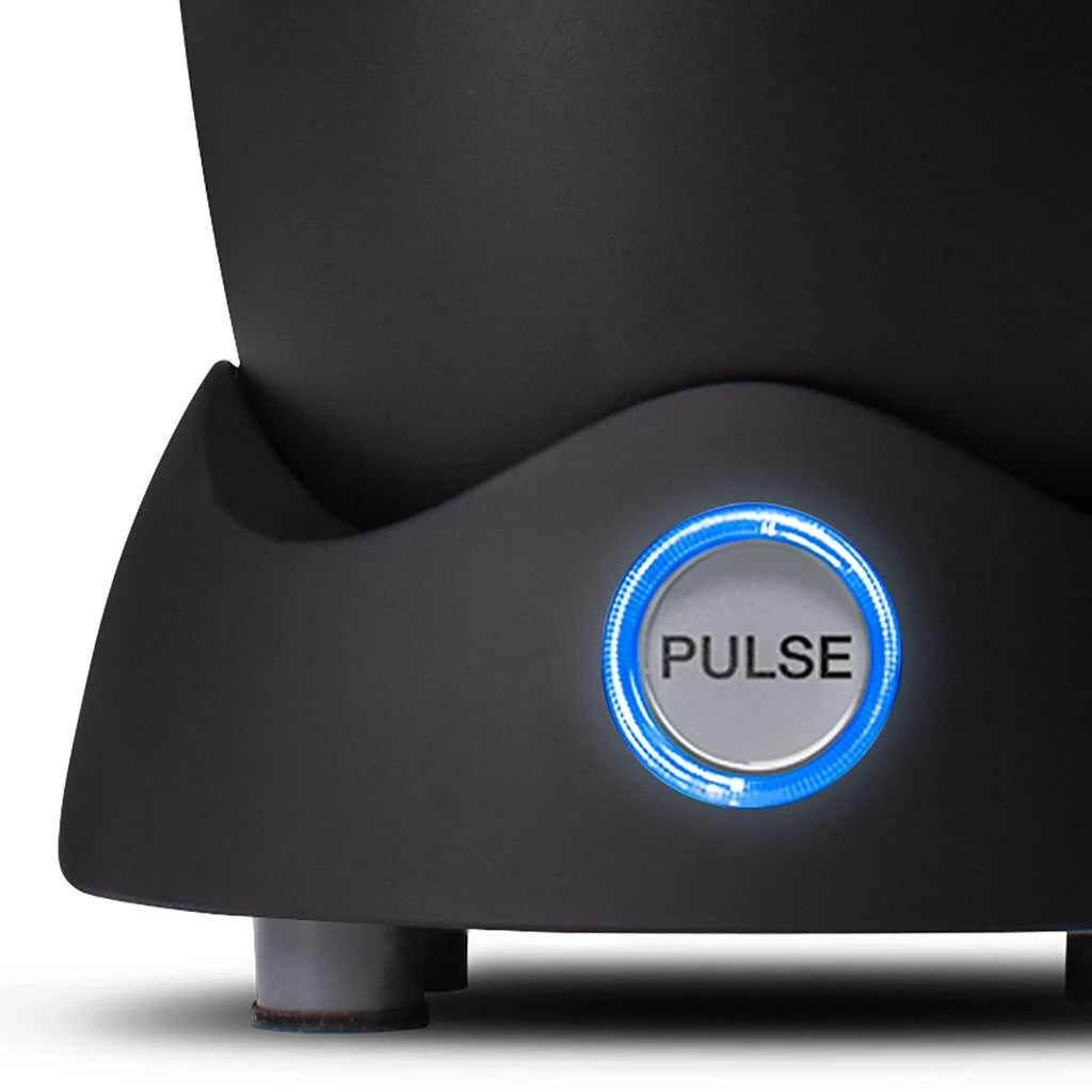 Nutribullet Pro+ 1200W High Speed Blender