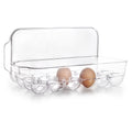 Ibili 18-Egg Storage Container