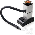 Lacor Handheld Food Smoker