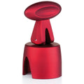 Tescoma Uno Vino Champagne Stopper
