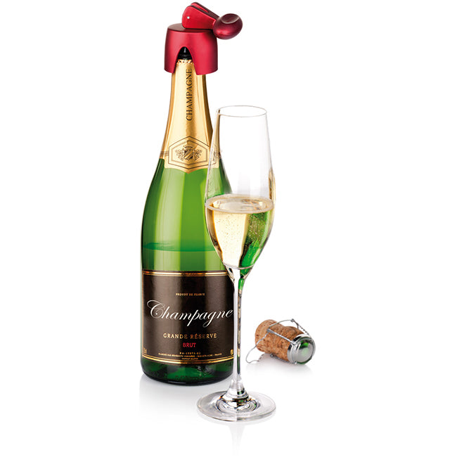 Tescoma Uno Vino Champagne Stopper