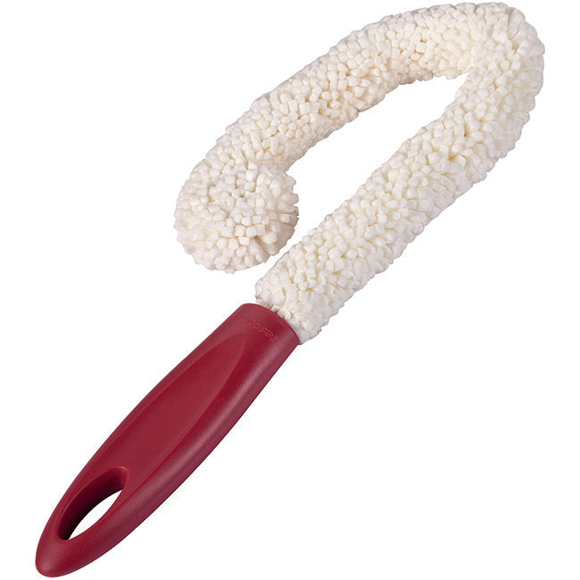 Tescoma Uno Vino Decanter Cleaner