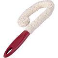 Tescoma Uno Vino Decanter Cleaner